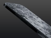 Caviar делает iPhone 17 Air еще тоньше, убирая камеры. (Источник изображения: Caviar)