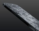 Caviar делает iPhone 17 Air еще тоньше, убирая камеры. (Источник изображения: Caviar)