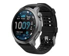 Смарт-часы Balance 2 XT от Amazfit (на фото) уже на пути в Европу. (Источник изображения: Amazfit)