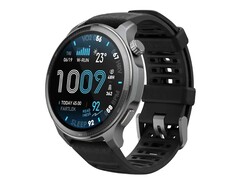 Смарт-часы Balance 2 XT от Amazfit (на фото) уже на пути в Европу. (Источник изображения: Amazfit)