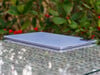 Xiaomi Pad 7. (Источник изображения: Даниэль Шмидт)