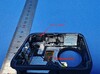 (Источник изображения: FCC через Hakasushi)