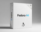 Fedora 44 Linux запускается с GNOME 50, Plasma 6.6 и др