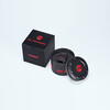 Часы Casio G-Shock x Rui Hachimura GM5600RH-1. (Источник изображения: Casio)