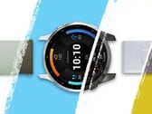 Теперь Вы можете персонализировать Garmin Instinct 3 с помощью функции Your Watch Your Way. (Источник изображения: Garmin)