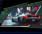 Стоимость Pad GT 2 Pro в Китае составляет около $349. На снимке: промо-изображение игрового планшета. (Источник изображения: Honor)