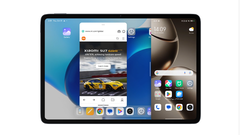 Экосистема HyperOS в действии. (Источник изображения: Xiaomi)