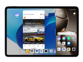Экосистема HyperOS в действии. (Источник изображения: Xiaomi)