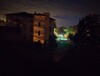 OnePlus 9 Pro | Ночной режим