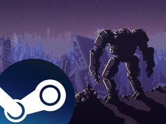 До 6 сентября Into the Breach можно приобрести в Steam со скидкой 80% по цене чуть меньше $3 (Источник изображения: Steam)