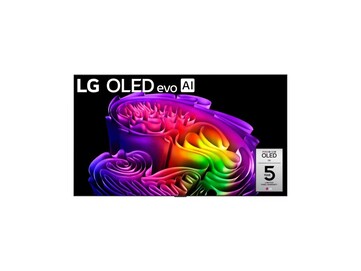 LG предлагает бесплатную подставку или настенное крепление для G6 в течение ограниченного времени