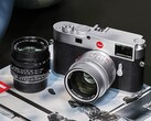 В скором времени ожидается появление модели Leica M11 без дальномера. (Источник изображения: Leica)