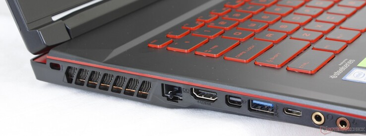 Ноутбуки Msi Gl73 Цена