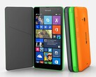 Microsoft Lumia 535