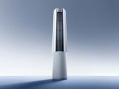 Xiaomi выпустила новый кондиционер