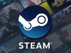 До 26 июня на Mount &amp;amp; Blade: Warband действует 75% скидка в Steam, а его стоимость составляет около $5 (Источник изображения: Steam)