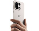OnePlus 15 оснащен тройной 50 МП камерой на задней панели и 32 МП камерой на передней панели. (Источник изображения: OnePlus)