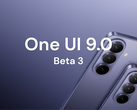 Samsung Galaxy серии S26 первыми получат One UI 9 Beta 3.