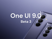 Samsung Galaxy серии S26 первыми получат One UI 9 Beta 3.