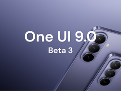 Samsung Galaxy серии S26 первыми получат One UI 9 Beta 3.