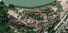 Расположение Garmin Venu 2 - Переломный момент