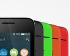 Новые смартфоны Alcatel работают с 3 различными ОС