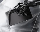 Стоимость RedMagic Astra в США составляет $549. На снимке: промо-изображение игрового планшета. (Источник изображения: RedMagic)