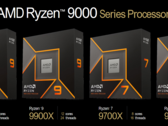 AMD наконец-то раскрыла цены на свои настольные чипы нового поколения (источник изображения: AMD)