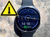 Samsung выпустила Galaxy Watch 8 в июле 2025 года.