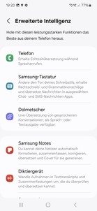 Samsung Galaxy S24