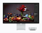 Apple Studio Display XDR обладает большей вычислительной мощностью, чем новый MacBook Neo.