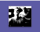 В новом обновлении Epilogue появятся опции настройки подачи сигнала с камеры Game Boy (Источник: @meet_epilogue на X)