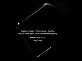 Ayaneo Flip 1S DS обещает стать более премиальной альтернативой существующей модели Flip DS. (Источник изображения: Ayaneo)