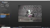 Cinebench R11.5