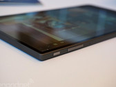 Dell Venue 7 8000