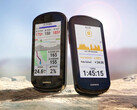 Похоже, что компания Garmin скоро выпустит преемника модели Edge 1040, изображенной на фотографии. (Источник изображения: Garmin)