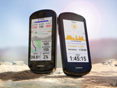 Похоже, что компания Garmin скоро выпустит преемника модели Edge 1040, изображенной на фотографии. (Источник изображения: Garmin)