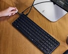 HP продает EliteBoard G1a в одном цветовом варианте.