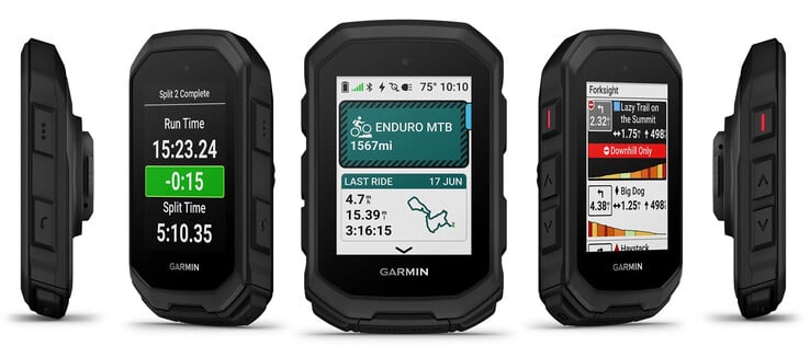 (Источник изображения: Garmin)