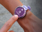 Garmin редко выпускает новые обновления для модели Lily 2. (Источник изображения: Garmin)