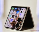 Mix Flip 2 впечатлил нас во многих областях, когда мы рассматривали его в прошлом году.