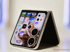 Mix Flip 2 впечатлил нас во многих областях, когда мы рассматривали его в прошлом году.