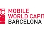 Полноценное MWC в этом году в Барселоне? Возможно! (Изображение: GSMA)