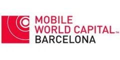 Полноценное MWC в этом году в Барселоне? Возможно! (Изображение: GSMA)