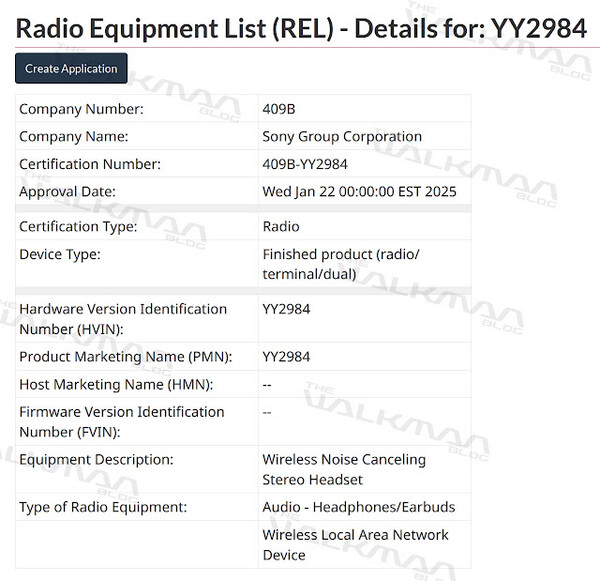 (Источник изображения: via The Walkman Blog)