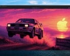 Omarchy переходит на Apple Silicon