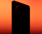 Модель 13T может отличаться необычным дизайном для смартфонов OnePlus, OnePlus 13 на фото. (Источник изображения: OnePlus)