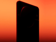 Модель 13T может отличаться необычным дизайном для смартфонов OnePlus, OnePlus 13 на фото. (Источник изображения: OnePlus)