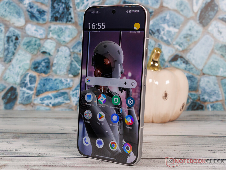 (Источник изображения: Notebookcheck)