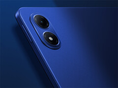 Redmi Pad 2 Pro теперь доступен в Китае в версии Harry Potter Edition. (Источник изображения: Xiaomi)